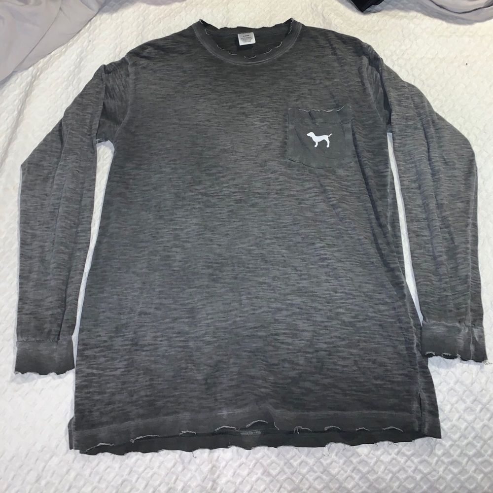 PINK brand T-shirt!